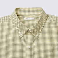 https://image.uniqlo.com/GU/ST3/us/imagesgoods/361590/feature/usgoods_361590_feature2.jpg