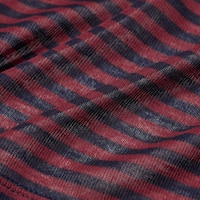 https://image.uniqlo.com/GU/ST3/us/imagesgoods/361609/feature/usgoods_361609_feature1.jpg