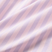 https://image.uniqlo.com/GU/ST3/us/imagesgoods/361613/feature/usgoods_361613_feature1.jpg