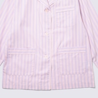 https://image.uniqlo.com/GU/ST3/us/imagesgoods/361613/feature/usgoods_361613_feature2.jpg