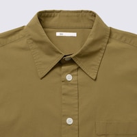 https://image.uniqlo.com/GU/ST3/us/imagesgoods/361712/feature/usgoods_361712_feature1.jpg