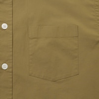 https://image.uniqlo.com/GU/ST3/us/imagesgoods/361712/feature/usgoods_361712_feature2.jpg