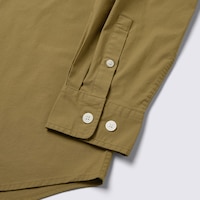 https://image.uniqlo.com/GU/ST3/us/imagesgoods/361712/feature/usgoods_361712_feature3.jpg