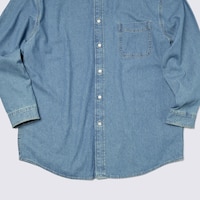 https://image.uniqlo.com/GU/ST3/us/imagesgoods/361713/feature/usgoods_361713_feature2.jpg