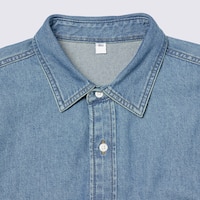https://image.uniqlo.com/GU/ST3/us/imagesgoods/361713/feature/usgoods_361713_feature3.jpg