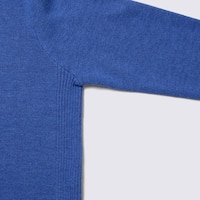 https://image.uniqlo.com/GU/ST3/us/imagesgoods/361753/feature/usgoods_361753_feature3.jpg