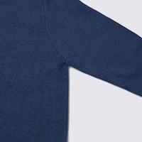 https://image.uniqlo.com/GU/ST3/us/imagesgoods/361754/feature/usgoods_361754_feature3.jpg