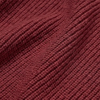 https://image.uniqlo.com/GU/ST3/us/imagesgoods/361756/feature/usgoods_361756_feature1.jpg