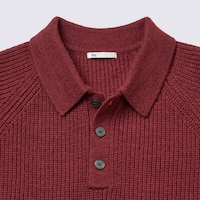 https://image.uniqlo.com/GU/ST3/us/imagesgoods/361756/feature/usgoods_361756_feature2.jpg
