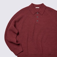 https://image.uniqlo.com/GU/ST3/us/imagesgoods/361756/feature/usgoods_361756_feature3.jpg