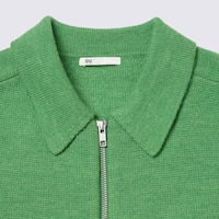 https://image.uniqlo.com/GU/ST3/us/imagesgoods/361757/feature/usgoods_361757_feature3.jpg