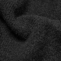 https://image.uniqlo.com/GU/ST3/us/imagesgoods/361759/feature/usgoods_361759_feature1.jpg