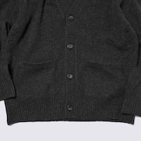 https://image.uniqlo.com/GU/ST3/us/imagesgoods/361759/feature/usgoods_361759_feature2.jpg