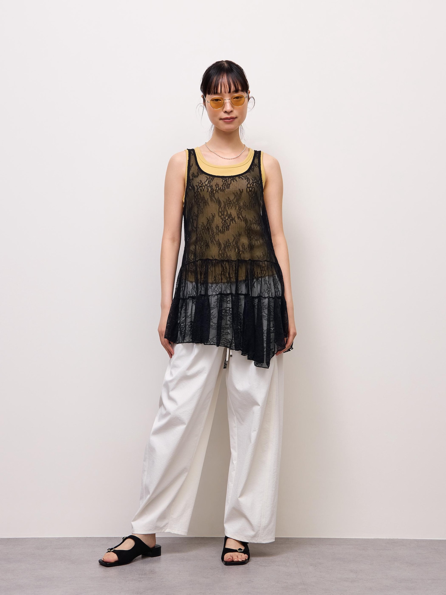 Women's Dresses - GU US
