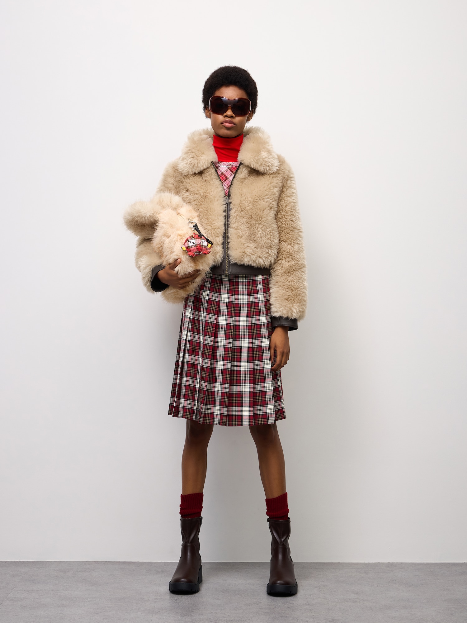 Style1