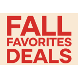 WEEKLY DEALS