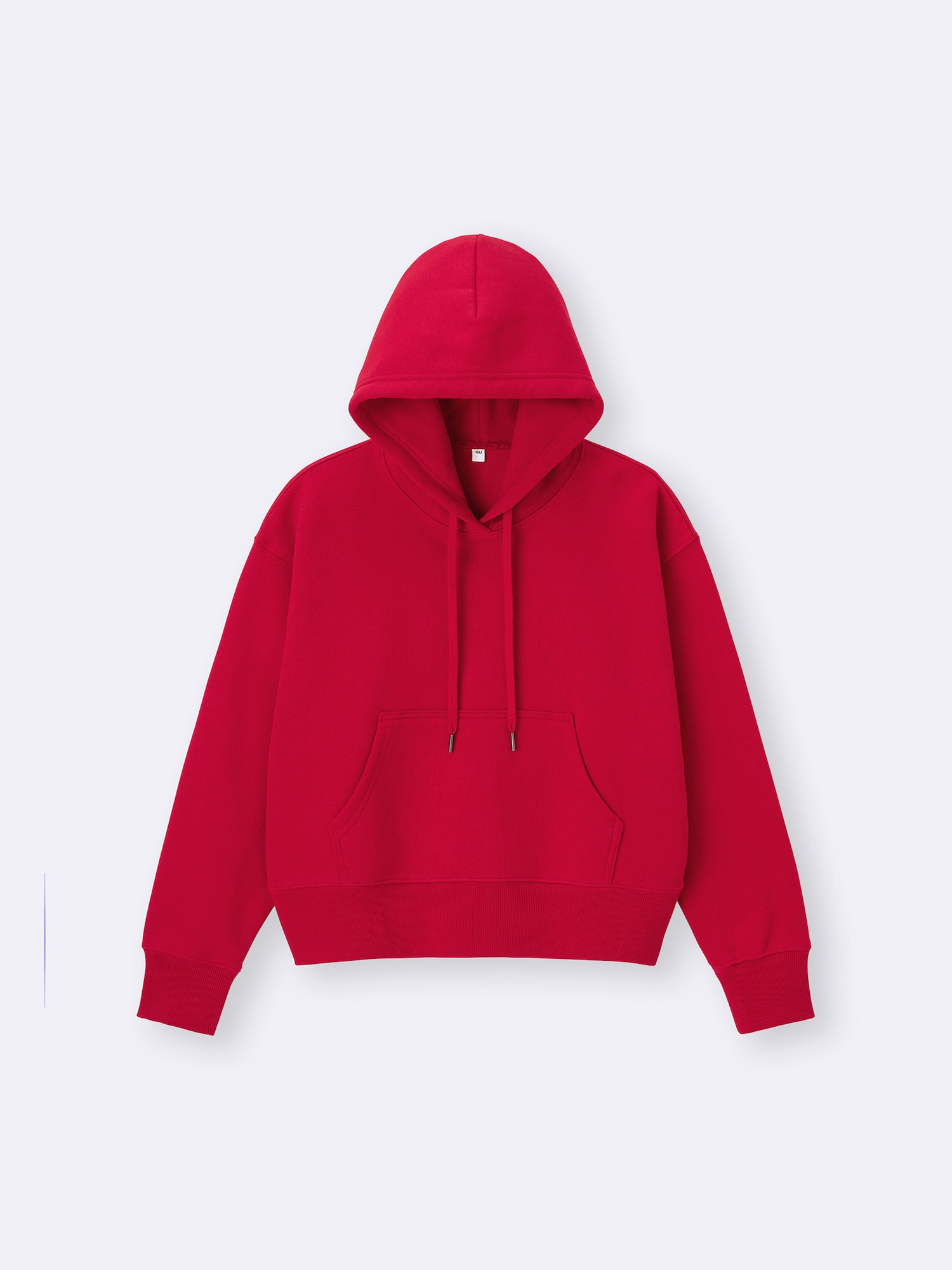 All Sweats & Hoodies