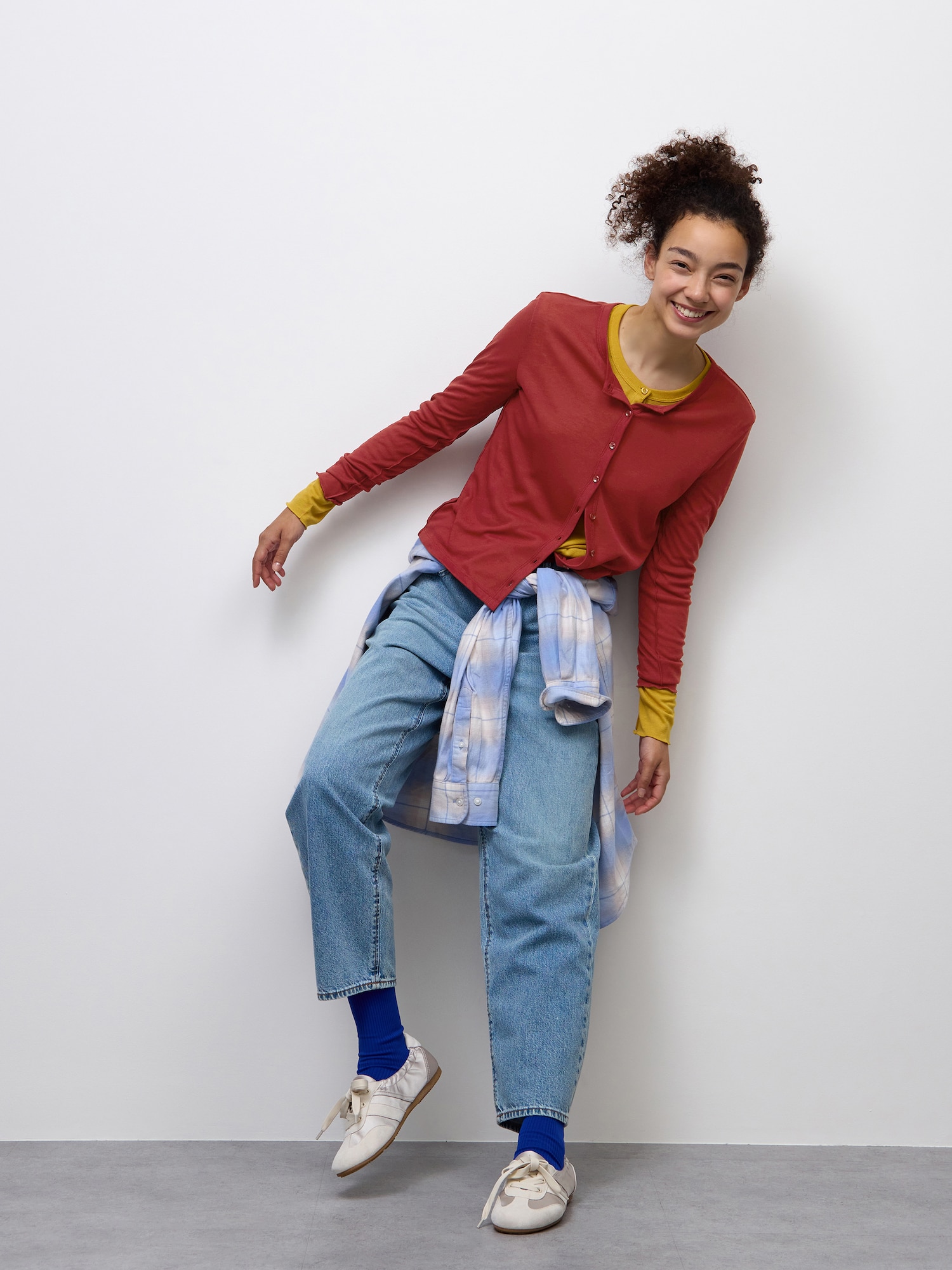 Style1