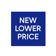 Limited -Time Offers