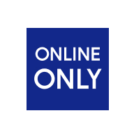Online Only