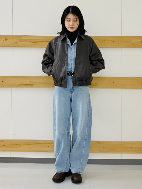 Style1