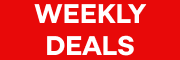 deals_logo