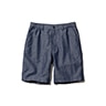 Pantaloni & Pantaloncini