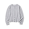 Cardigans