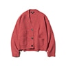 Knit Cardigans
