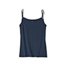 Innerwear