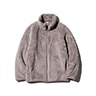 Fleece