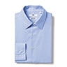 Camicie Eleganti