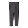 AirSense Trousers