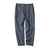 Jeans, Trousers & Shorts
