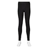 Leggings & Tights