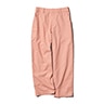 Trousers & Shorts