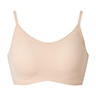 Bras
