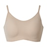 Innerwear
