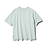 T-Shirts, Sweats & Bra Tops