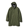 Coats