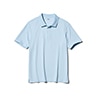 Shirts & Polos