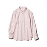 Shirts & Blouses