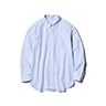Camicie & Polo