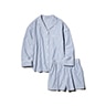 Loungewear & Home