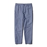 Casual Trousers