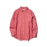 Casual Shirts