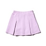 Skirts & Skorts