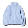 Fleece