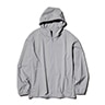 Outerwear