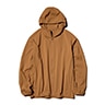Outerwear